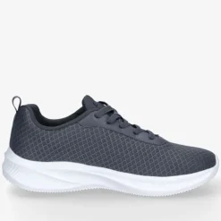 DooDogs Slip On