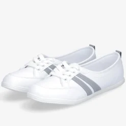 DooDogs Sneaker Low