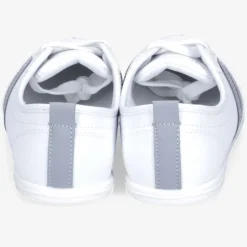DooDogs Sneaker Low