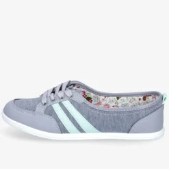 DooDogs Sneaker Low