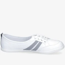 DooDogs Sneaker Low
