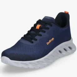 DooDogs Sneaker Low
