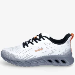 DooDogs Sneaker Low