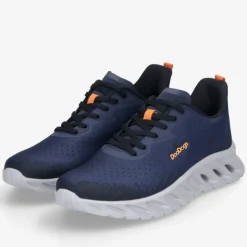 DooDogs Sneaker Low