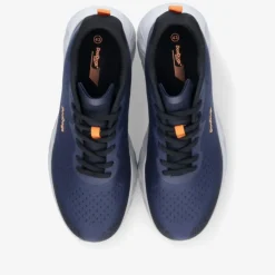 DooDogs Sneaker Low