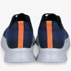 DooDogs Sneaker Low