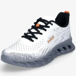DooDogs Sneaker Low