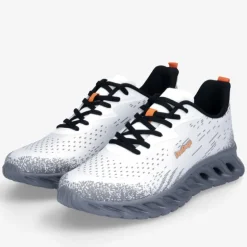 DooDogs Sneaker Low