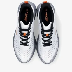 DooDogs Sneaker Low