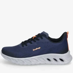 DooDogs Sneaker Low