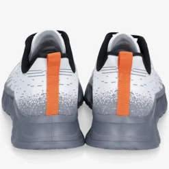 DooDogs Sneaker Low