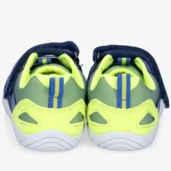 DooDogs Sneaker Low