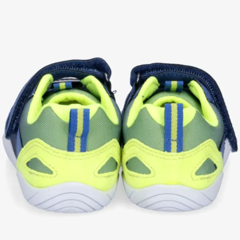 DooDogs Sneaker Low
