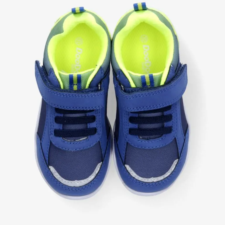 DooDogs Sneaker Low
