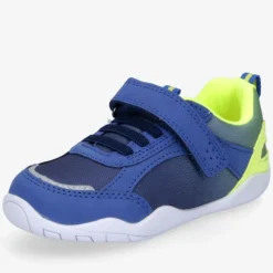 DooDogs Sneaker Low