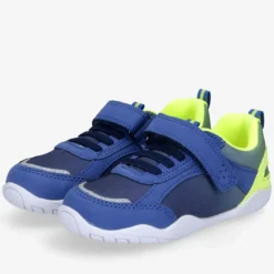 DooDogs Sneaker Low