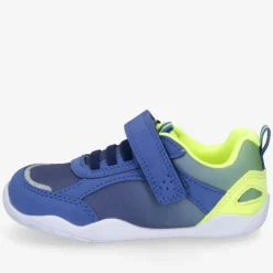 DooDogs Sneaker Low