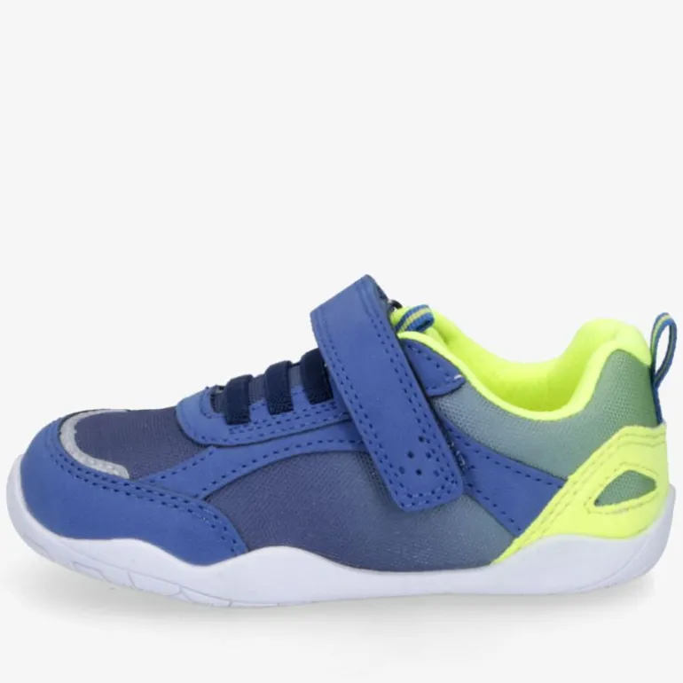 DooDogs Sneaker Low
