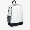 DooDogs Unisex Rucksack