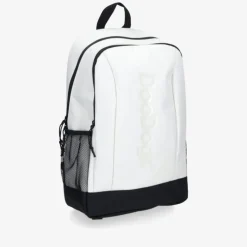 DooDogs Unisex Rucksack