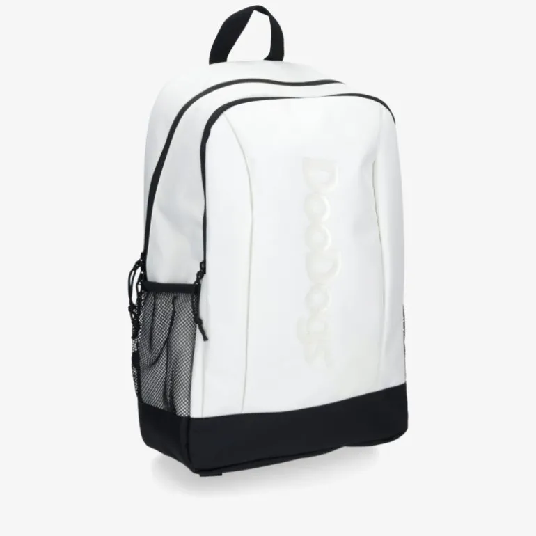 DooDogs Unisex Rucksack