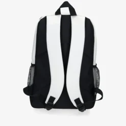 DooDogs Unisex Rucksack