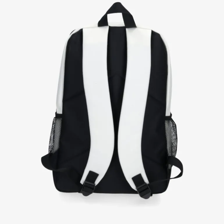 DooDogs Unisex Rucksack