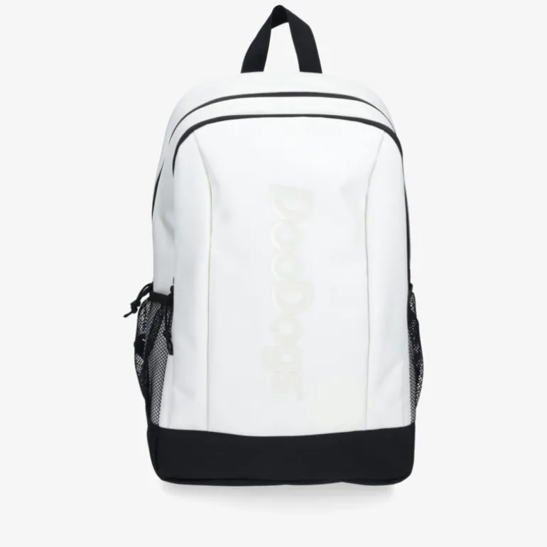 DooDogs Unisex Rucksack