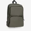DooDogs Unisex Rucksack