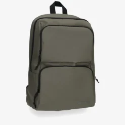 DooDogs Unisex Rucksack