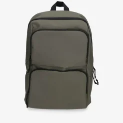 DooDogs Unisex Rucksack
