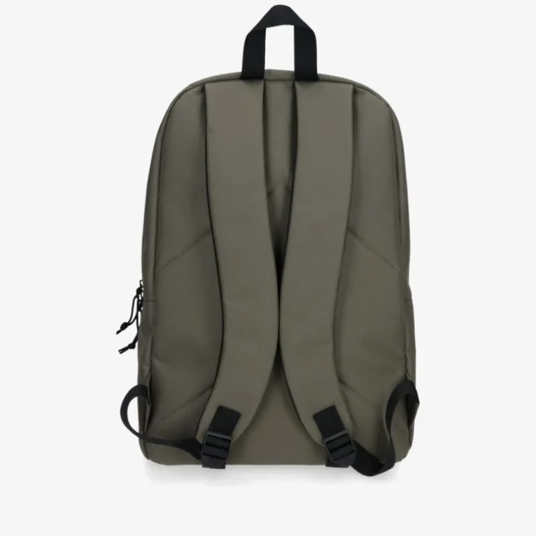 DooDogs Unisex Rucksack