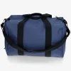 DooDogs Unisex Sporttasche