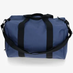 DooDogs Unisex Sporttasche