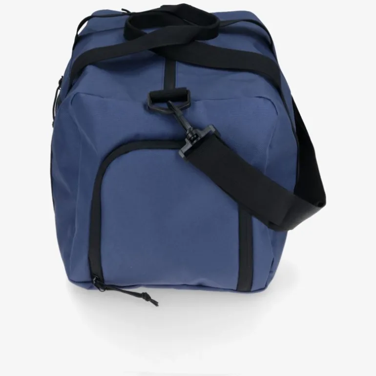 DooDogs Unisex Sporttasche