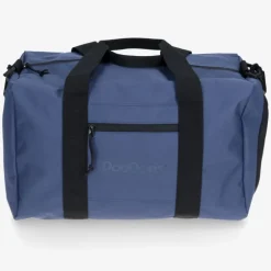 DooDogs Unisex Sporttasche