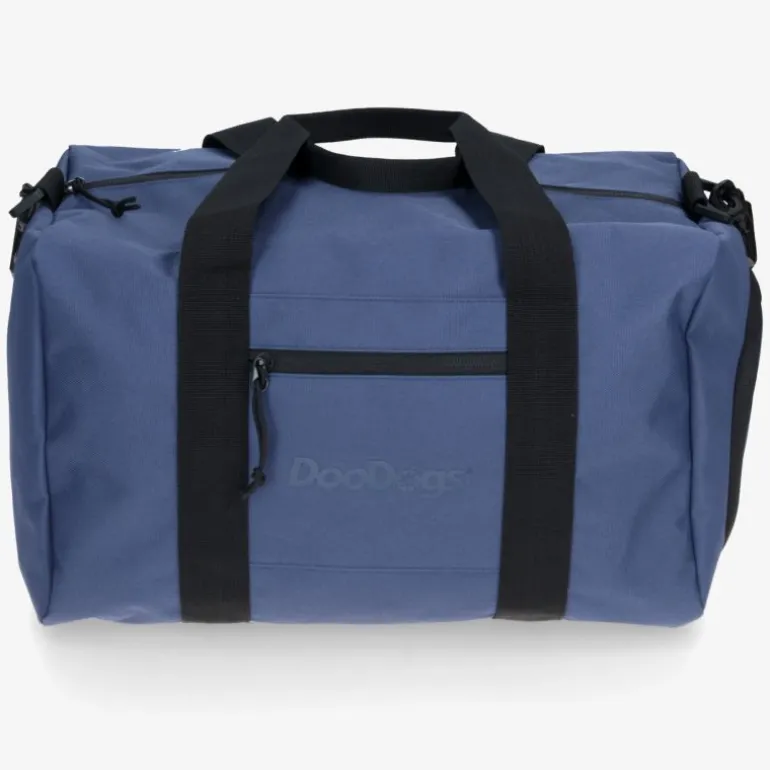 DooDogs Unisex Sporttasche