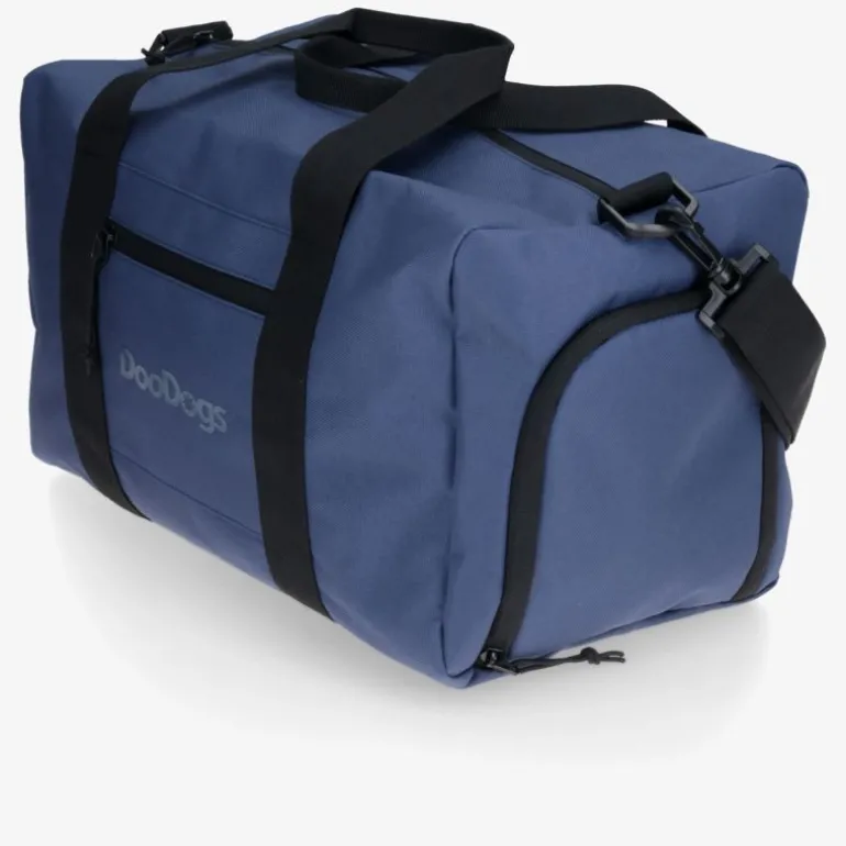 DooDogs Unisex Sporttasche