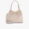 Emily & Noah Damen Handtasche