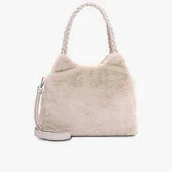 Emily & Noah Damen Handtasche