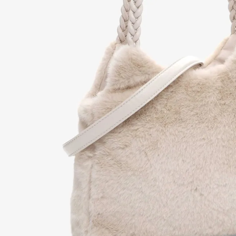 Emily & Noah Damen Handtasche
