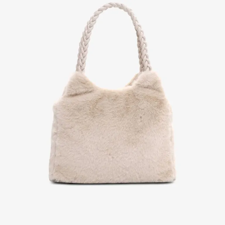 Emily & Noah Damen Handtasche