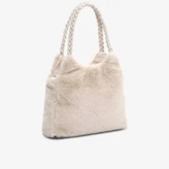Emily & Noah Damen Handtasche