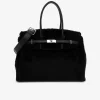 Emily & Noah Damen Handtasche