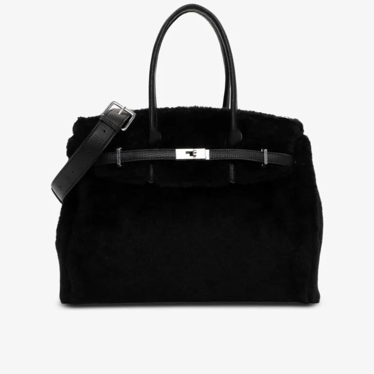 Emily & Noah Damen Handtasche
