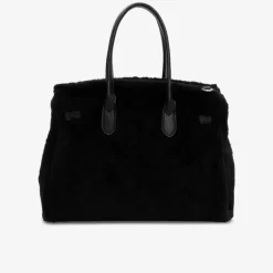 Emily & Noah Damen Handtasche