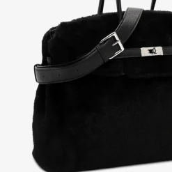 Emily & Noah Damen Handtasche