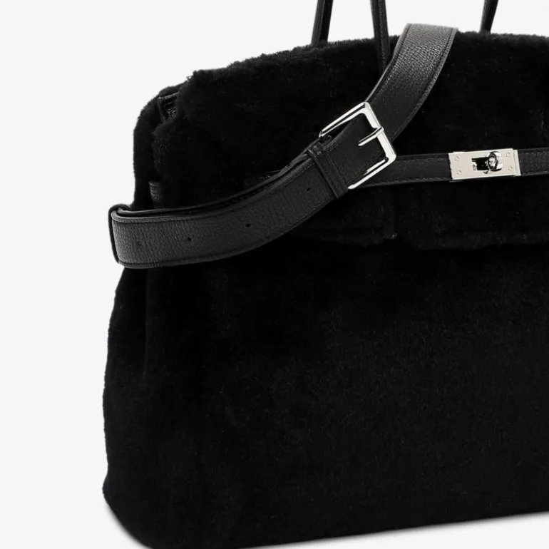 Emily & Noah Damen Handtasche
