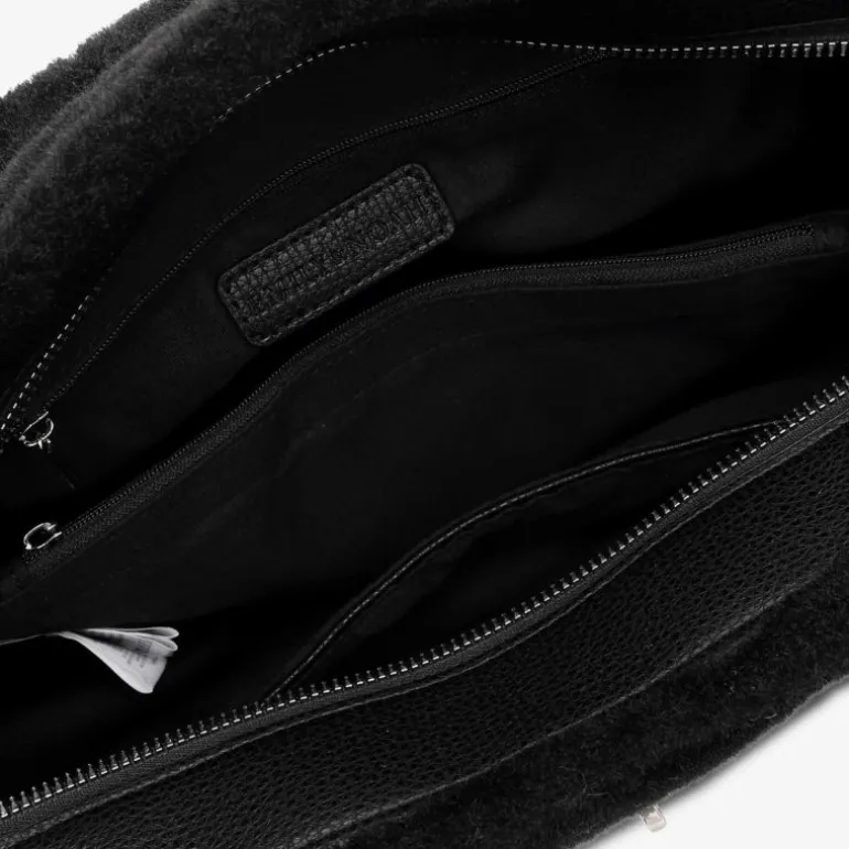 Emily & Noah Damen Handtasche