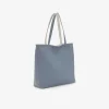 Emily & Noah Damen Handtasche